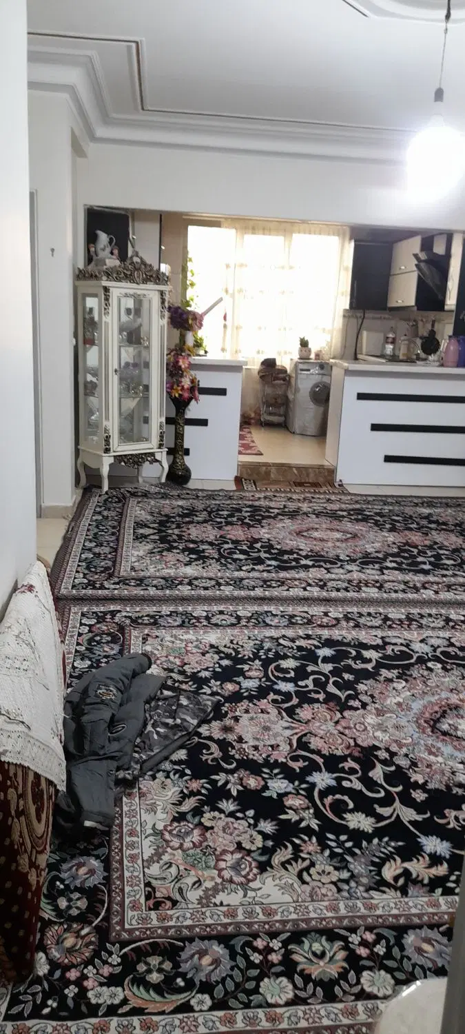 اجاره شهرک فرهنگیان