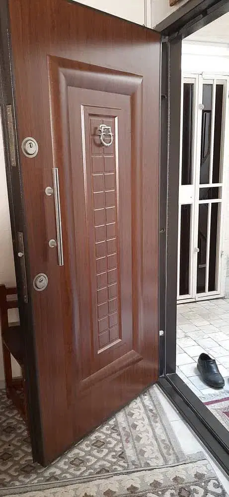 فاطمیه_ ۶۵ متری_ ۲ خوابه