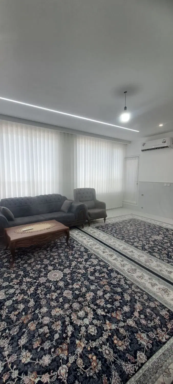 فروش خانه ویلایی۳طبقه