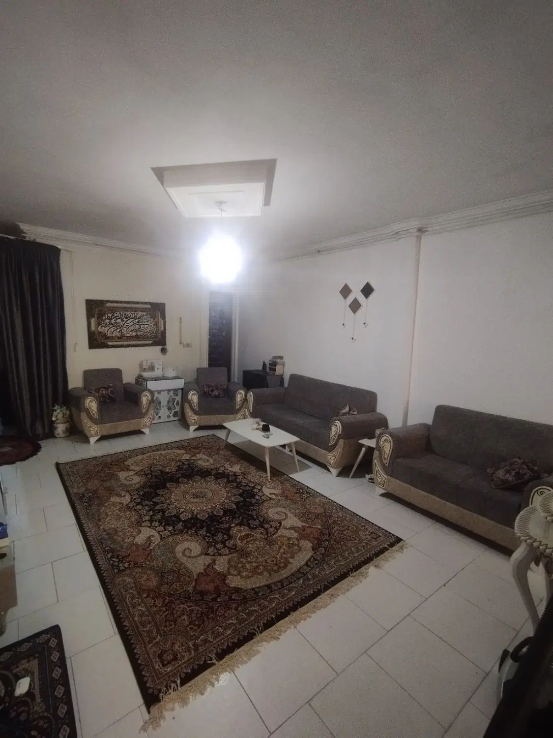 حاشیه آزاده 36