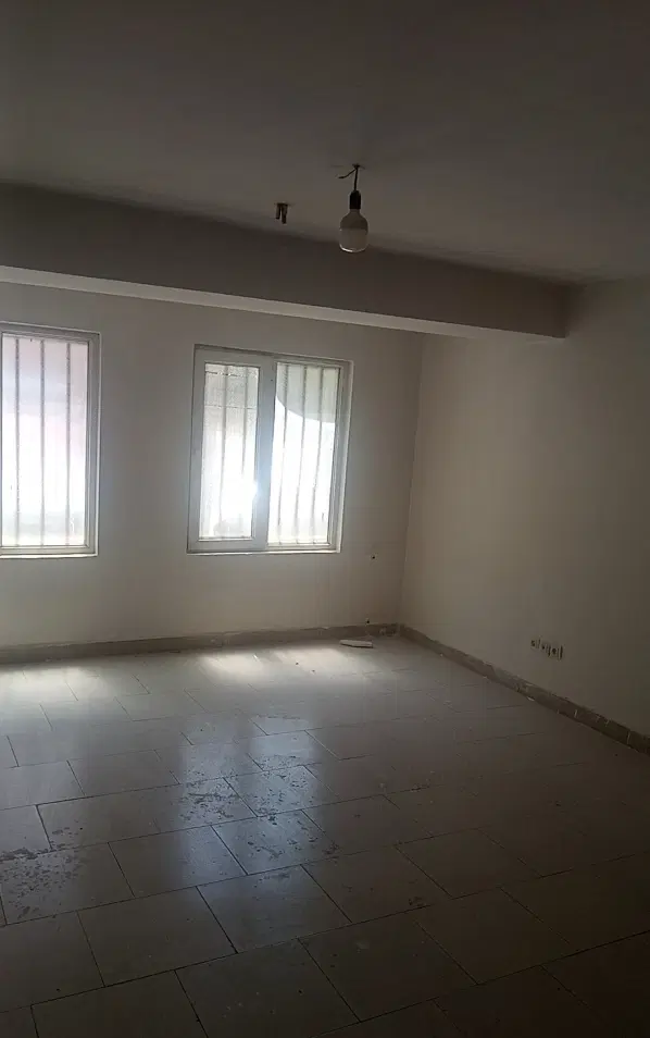 اجاره واحد آبشناسان