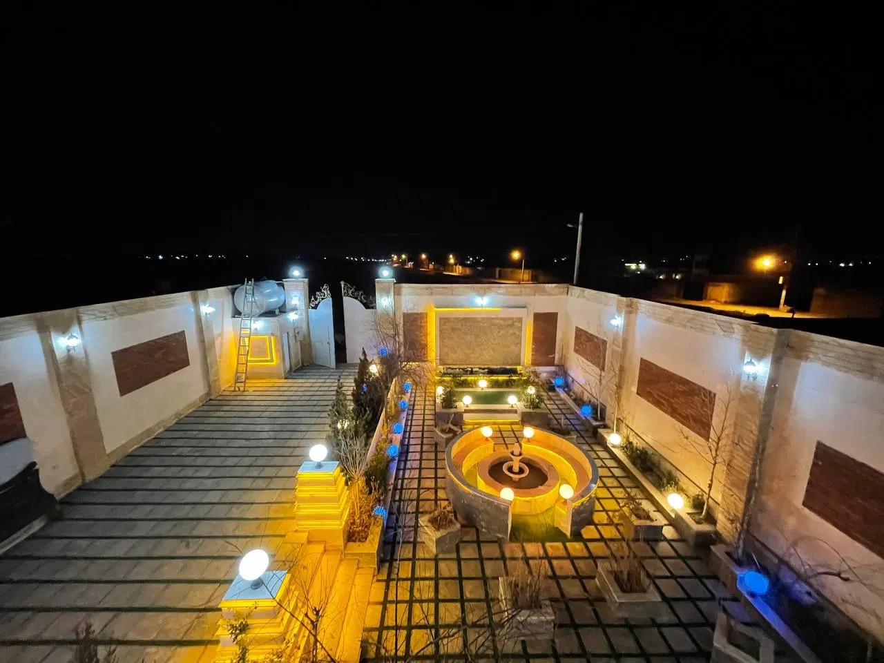 فروش