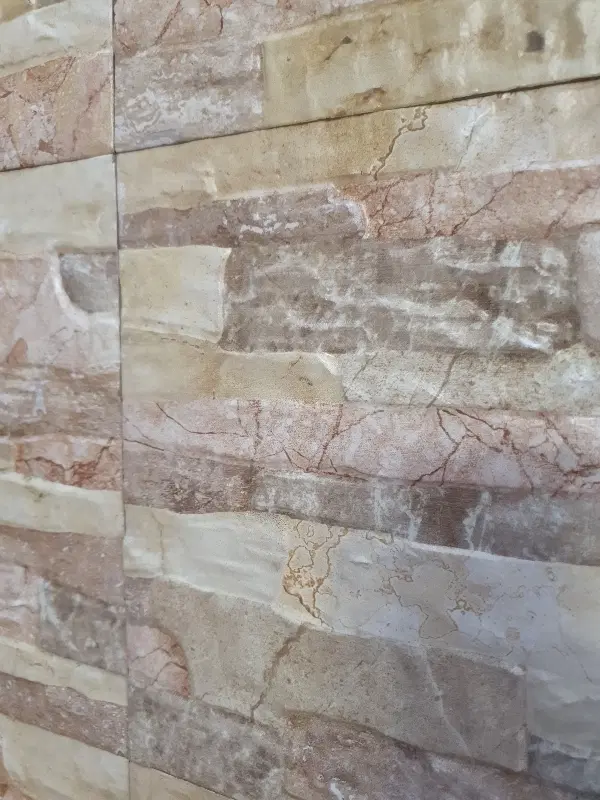 آپارتمان اجاره ای