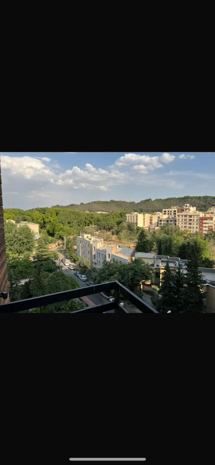 اجاره شیان