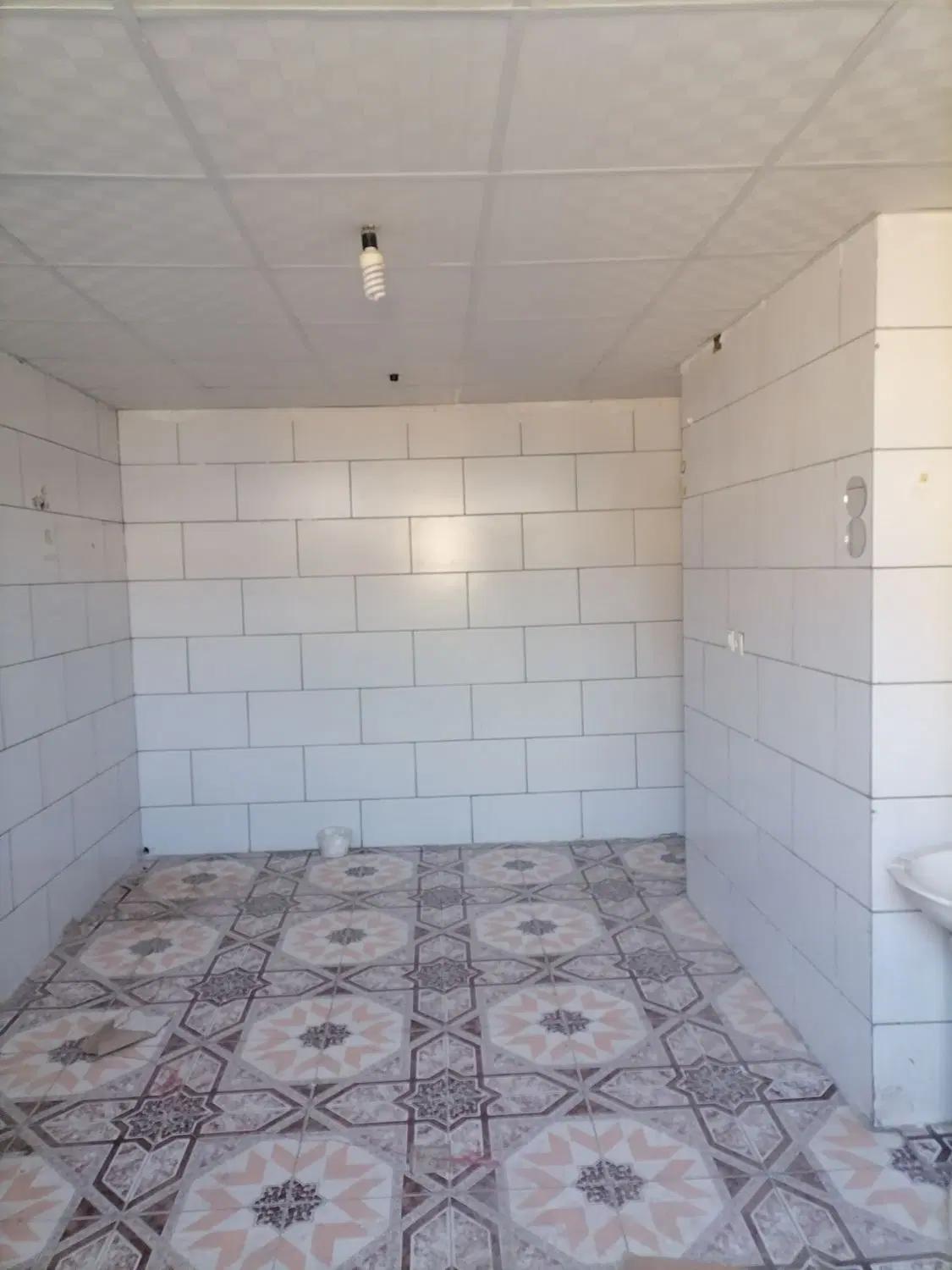 مغازه