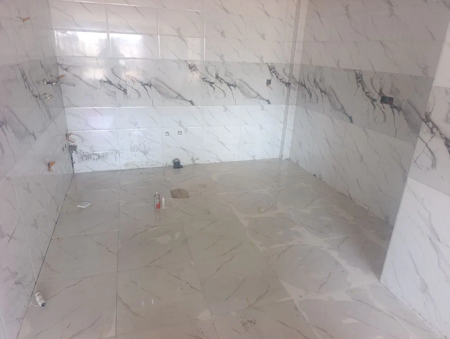 واحد اجاره ای