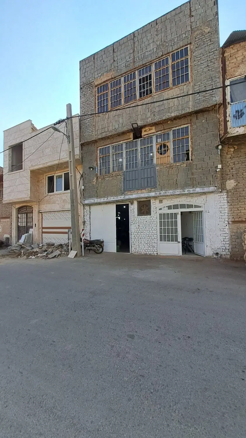 اجاره دفتر ۱۰ متری