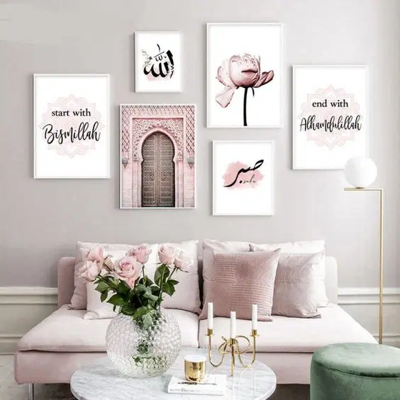 اجاره منزل دوخوابه بلوار پاسدارن