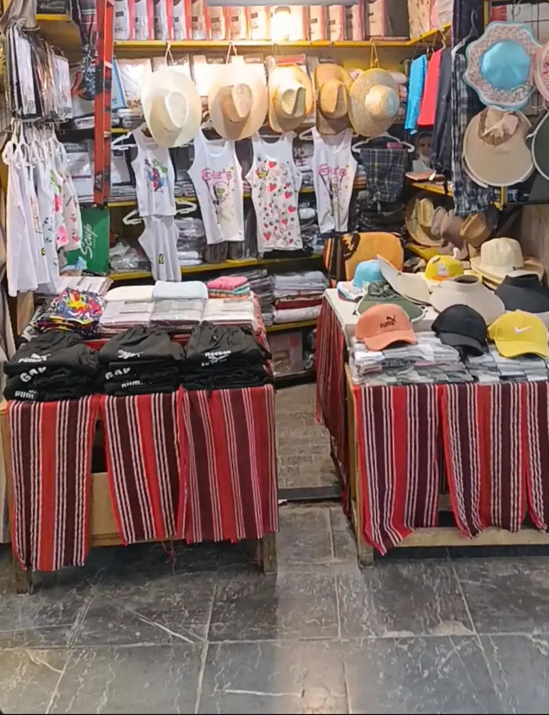مغازه‌اجاره