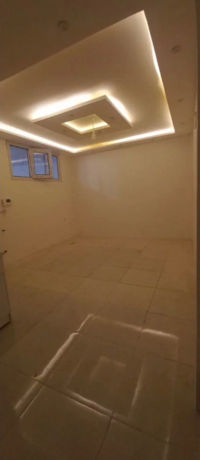 سوئیت ۳۰ متری
