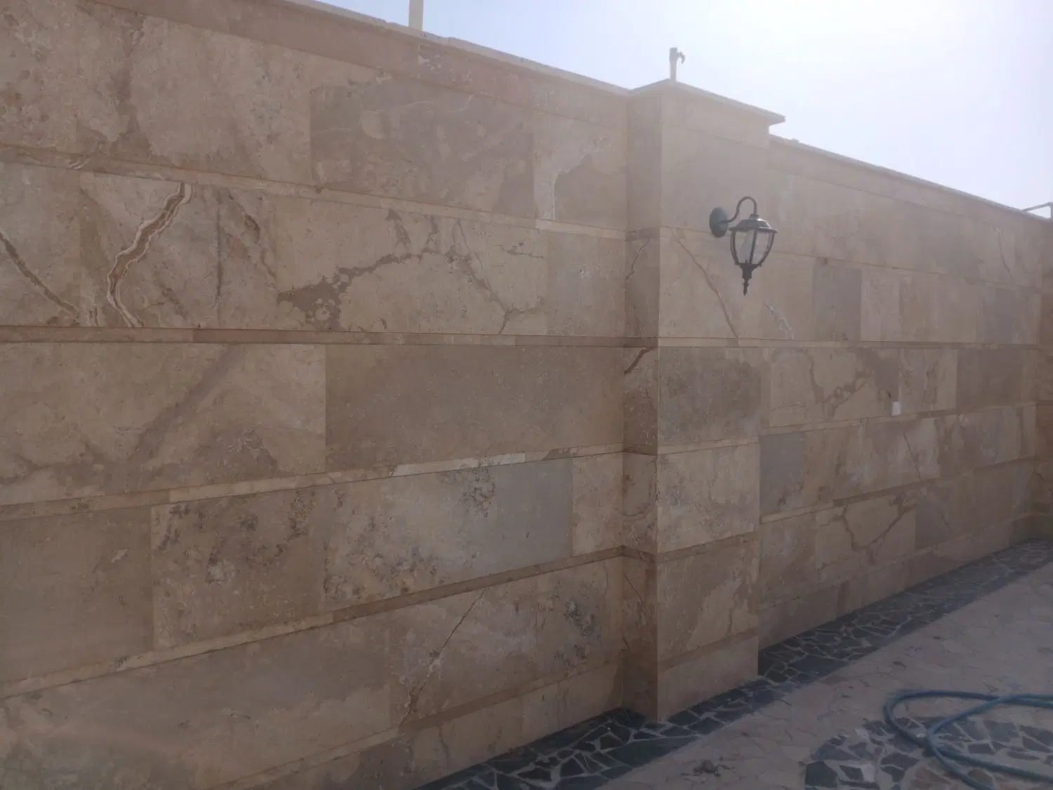 باغچه باغ خونه ویلایی خونه باغ ویلا استخردار