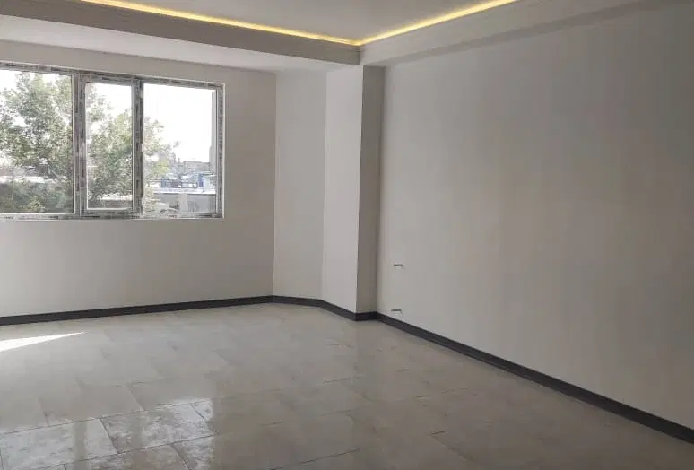 آپارتمان ۱۰۰متر(فول،نوساز)           میدان چوب بری