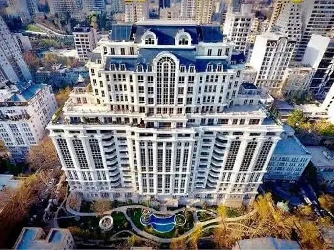 مرجع تخصصی املاک طلاب