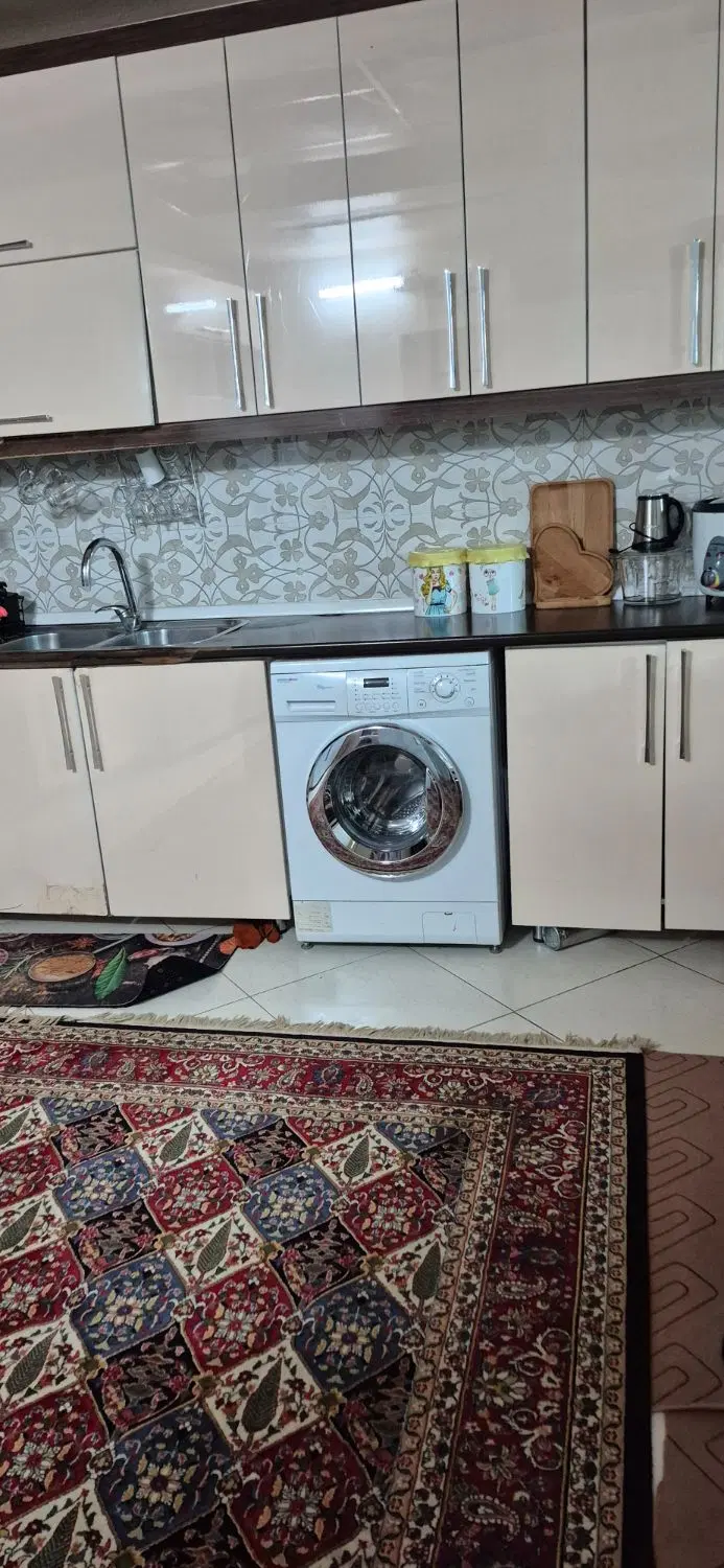 فروش منزل ویلایی