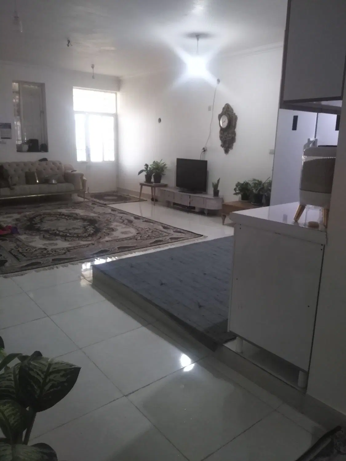 خانه