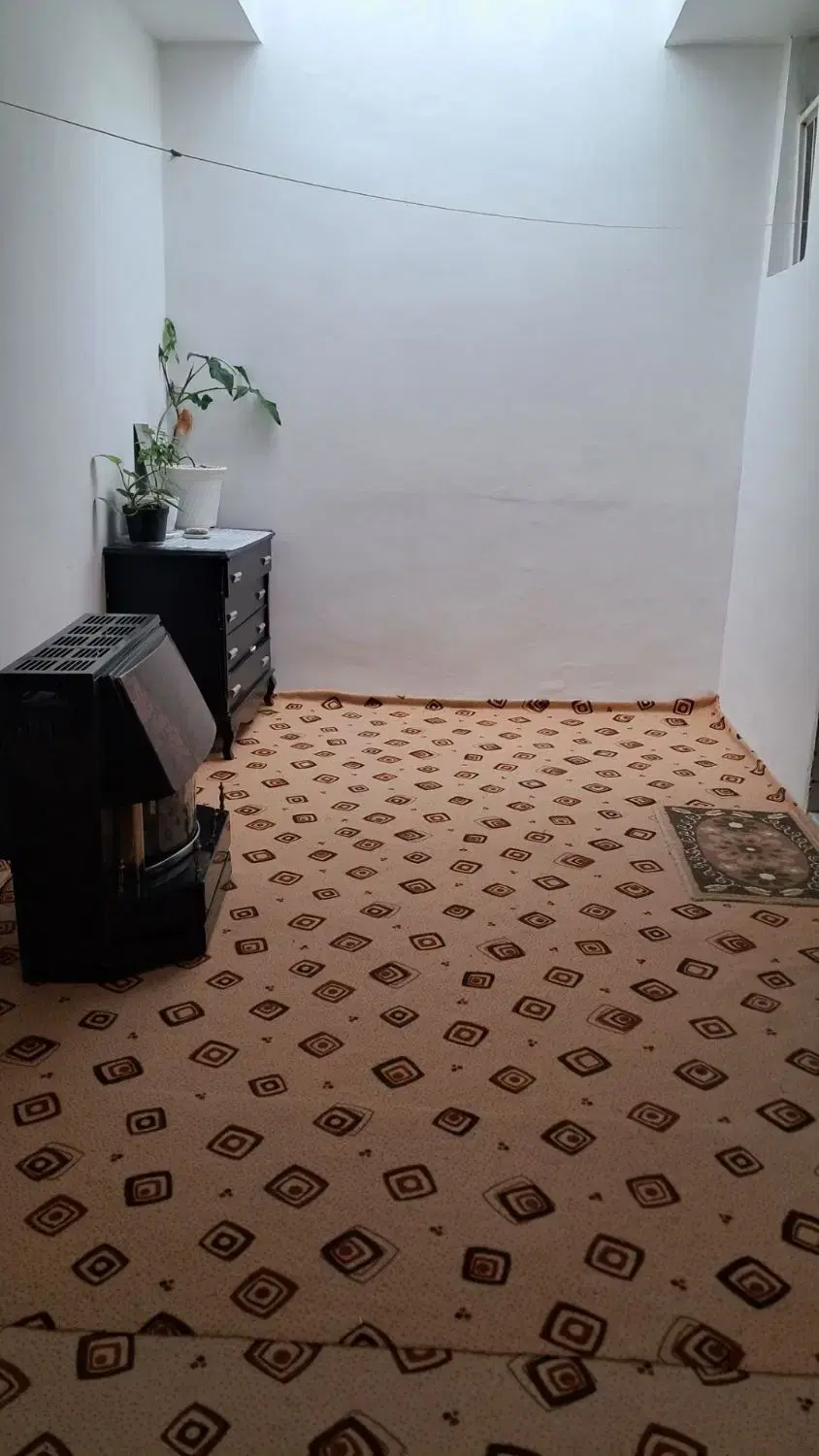 خانه ویلایی