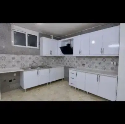 هم خانه