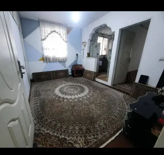 اجاره ی خانه