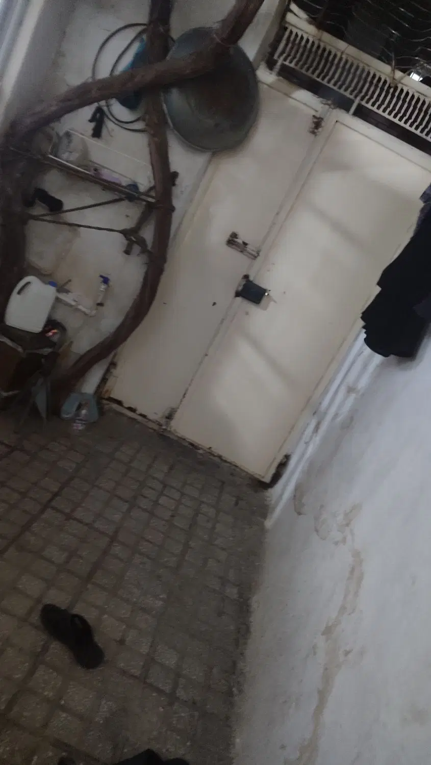 خانه دوبلکس