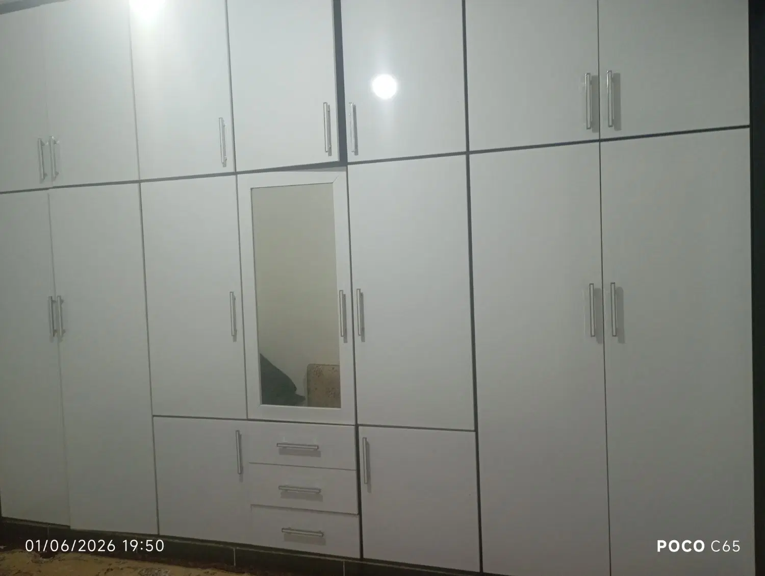 فروش خانه ویلایی در سرطاف