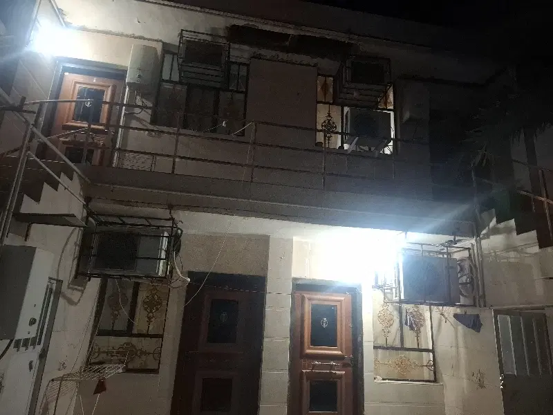 رهن و کرایه