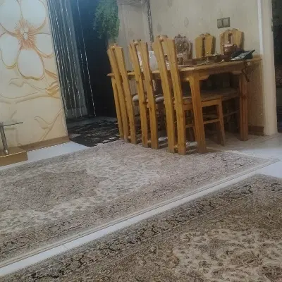 خانه برای اجاره