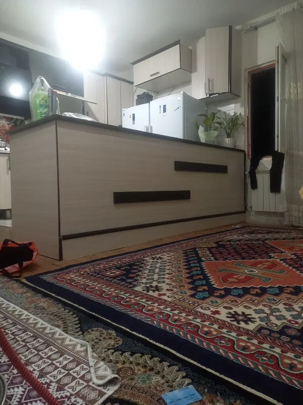 خانه مهرگان