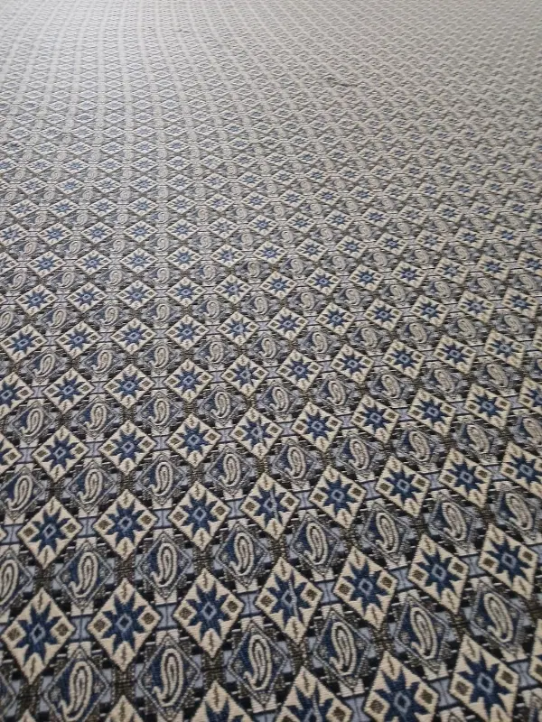 اجاره کارگاه