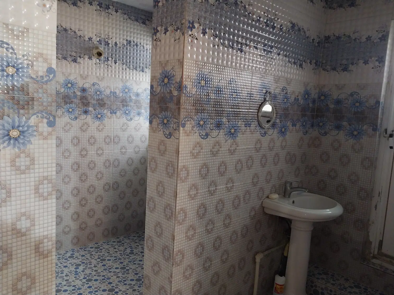 اجاره کوتاه مدت خانه