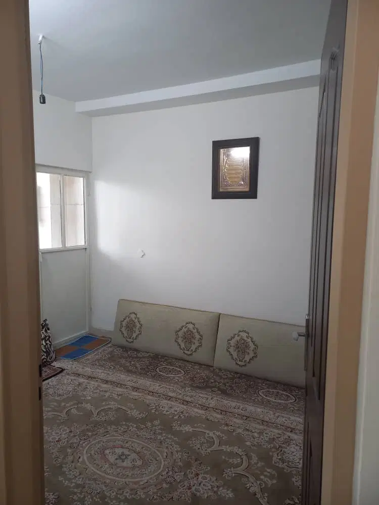 فروش اپارتمان