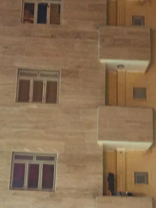 فروش زمین مسکونی ۳۰۰متری