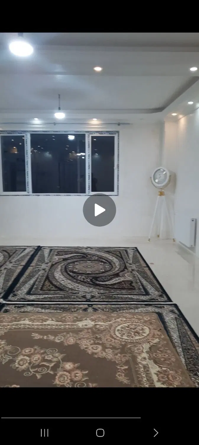 فروش خانه ۱۲۰ متری