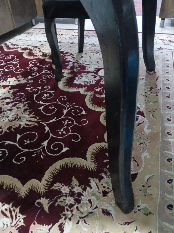 نیازمند همخونه خانم