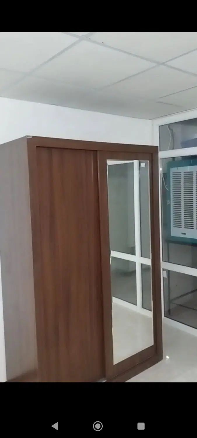 خانه ویلایی، 130 متری ،دربست ،پارکینگ