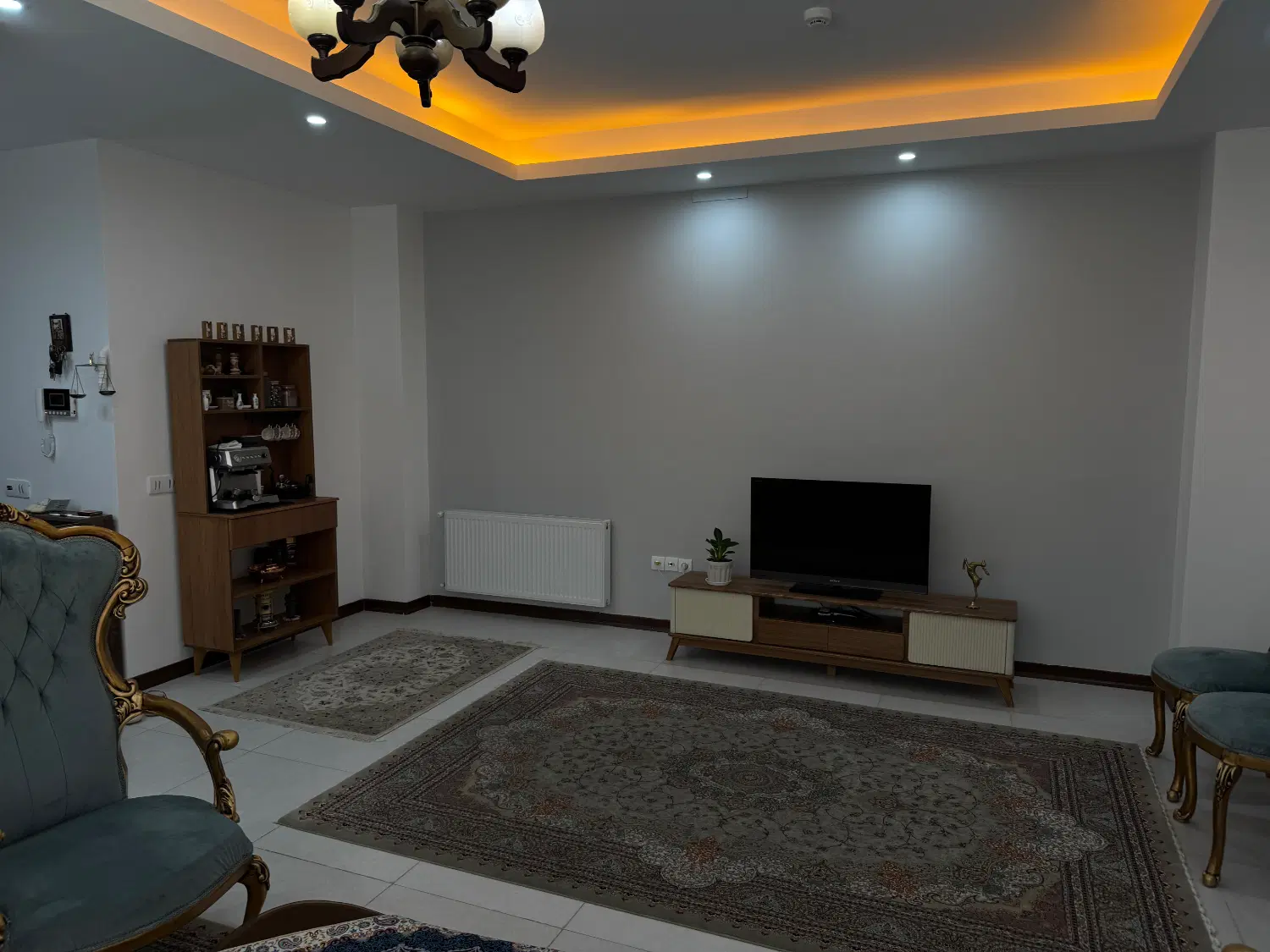 فروش خانه