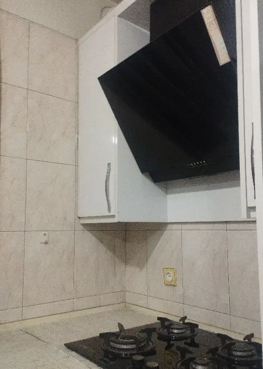 واحد ۴۰ متری خواجه نظام