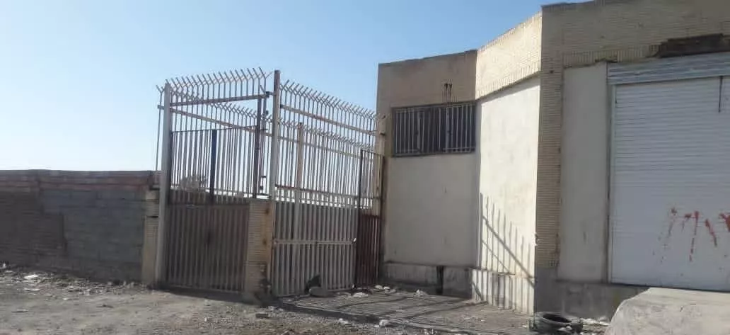 مجتمع تجاری مسکونی سالن و خانه