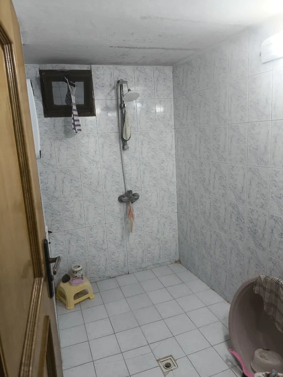 اجاره آپارتمان 95متری خیابان تالار