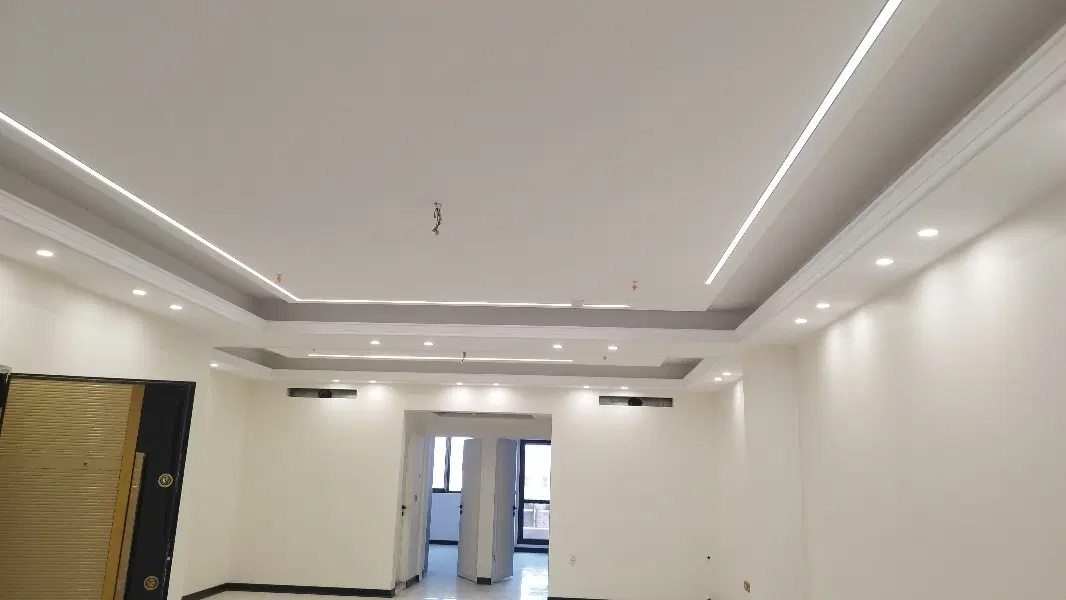 اجاره آپارتمان  ۱۳۰ متری