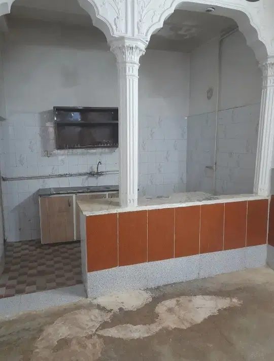 همخونه هم خانه
