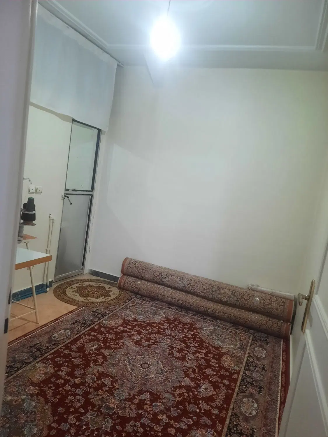 رهن آپارتمان ۷۵متری