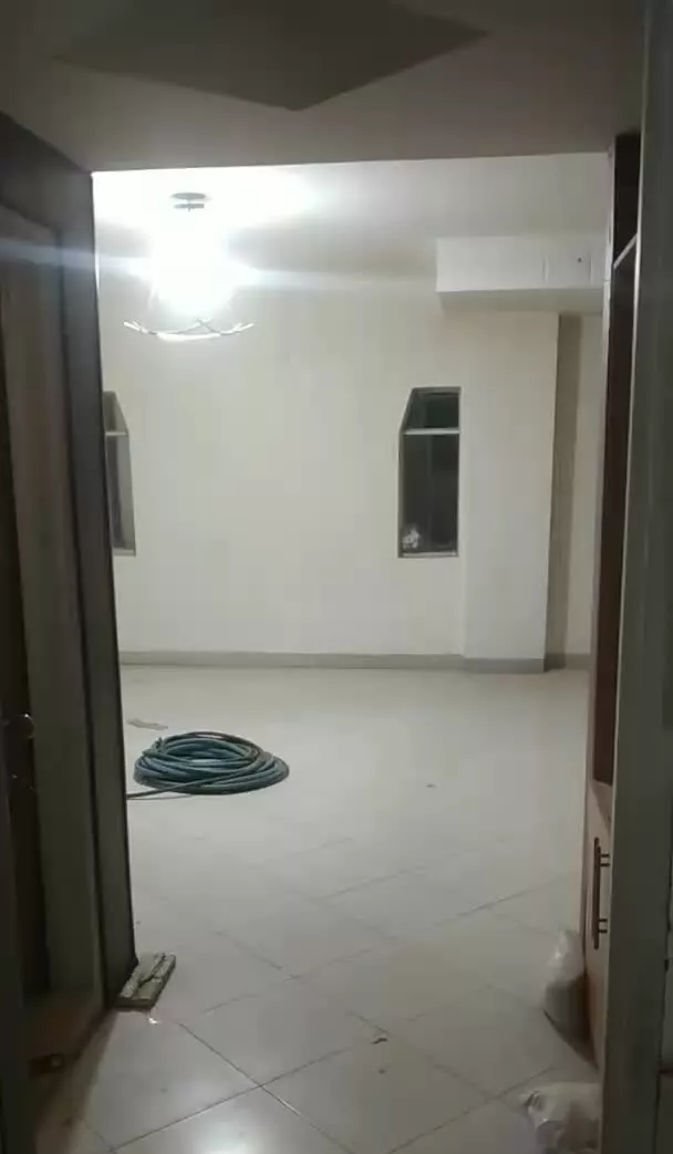 یک واحد آپارتمان ۷۵ متری برای رهن و اجاره