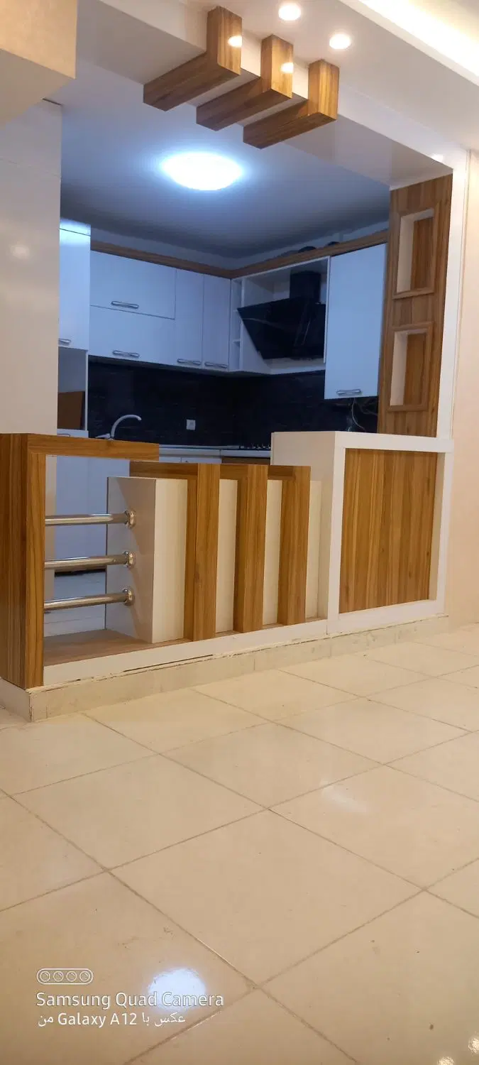 مجتمع دادگستری