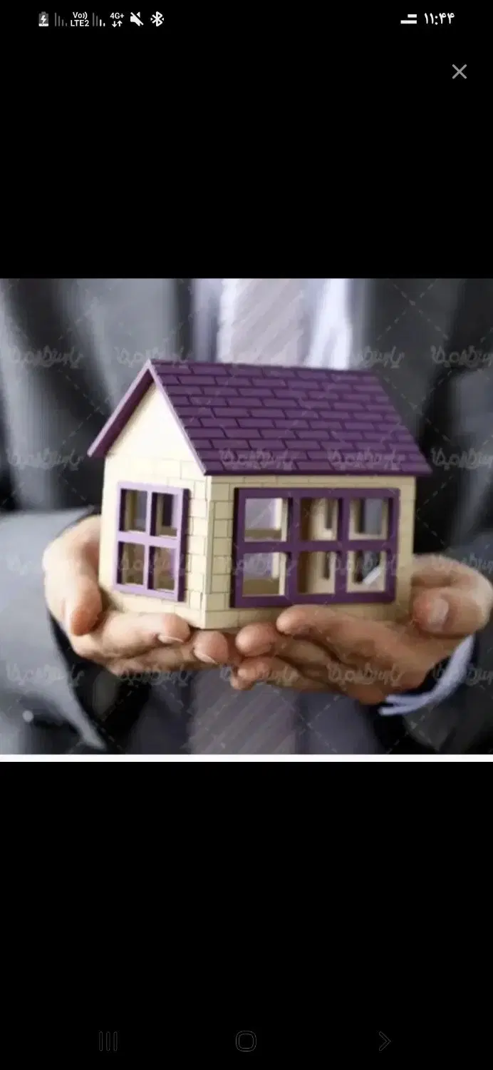 واگذاری کلینیک فعال متخصص مغز و اعصاب