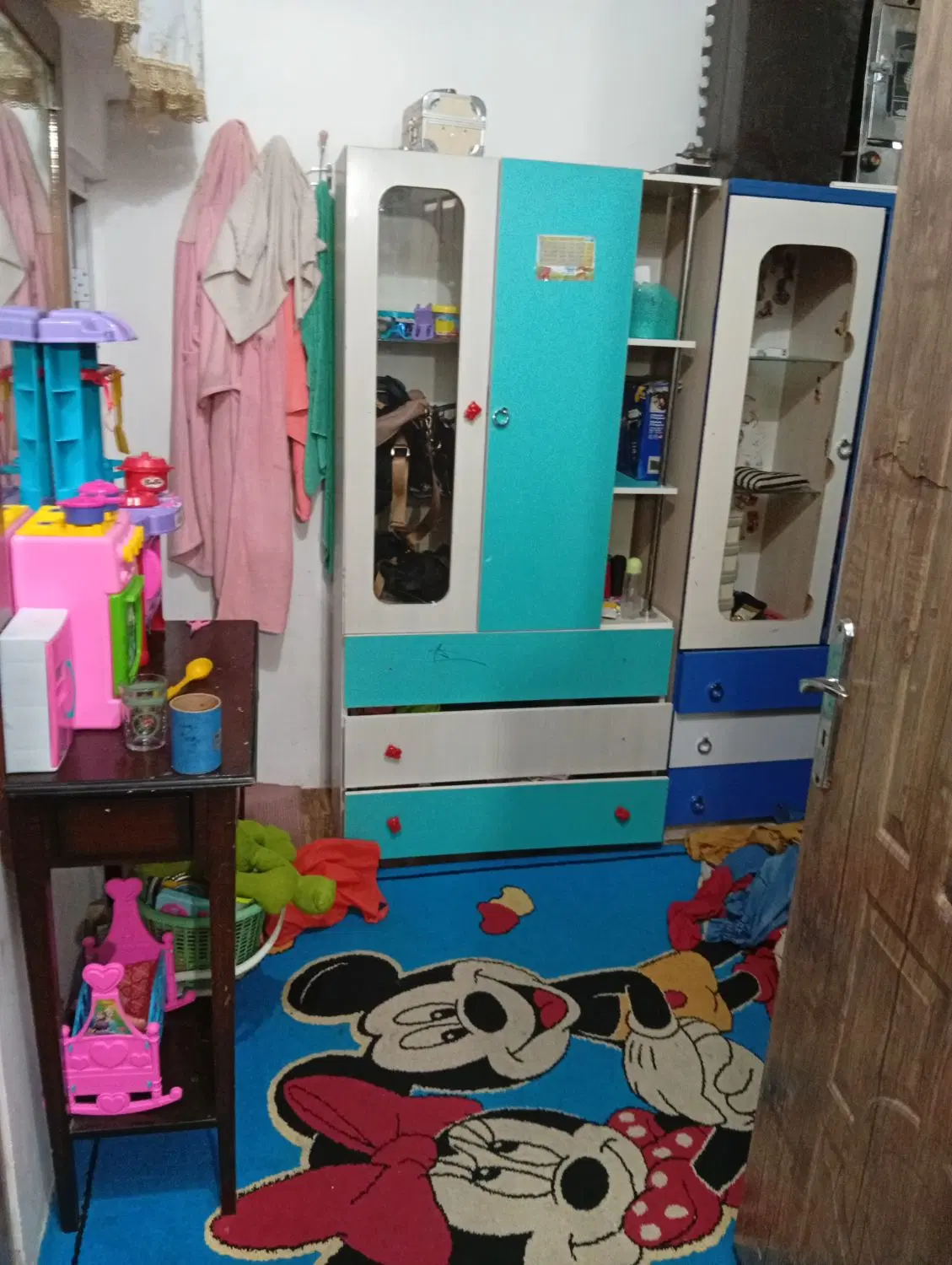 اجاره