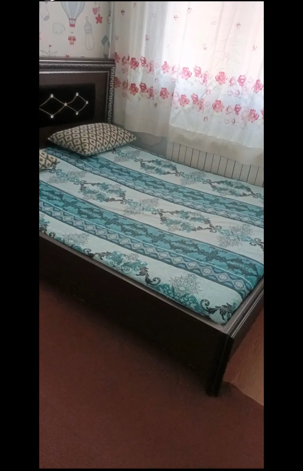 مسکن مهر مهر اباد