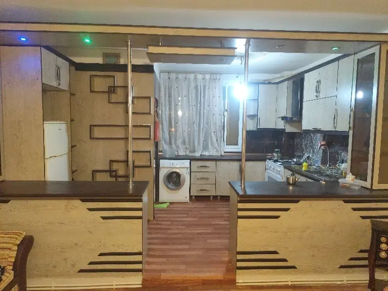اجاره کوتاه مدت منزل