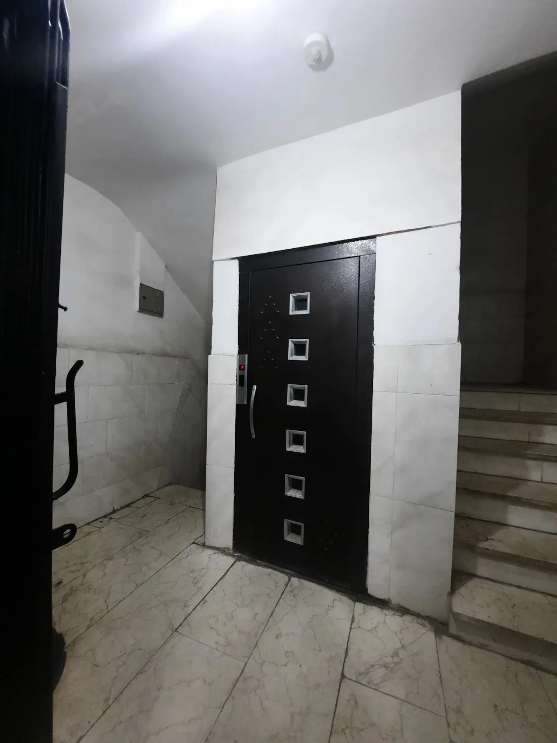 فروش آپارتمان