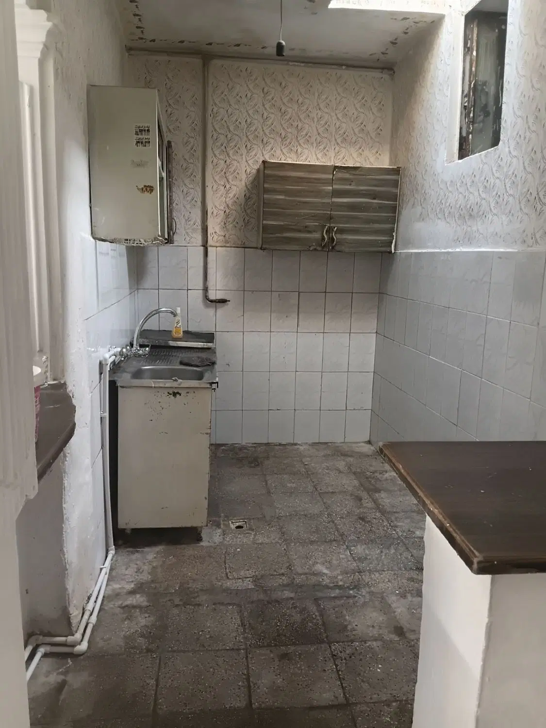 اجاره ای