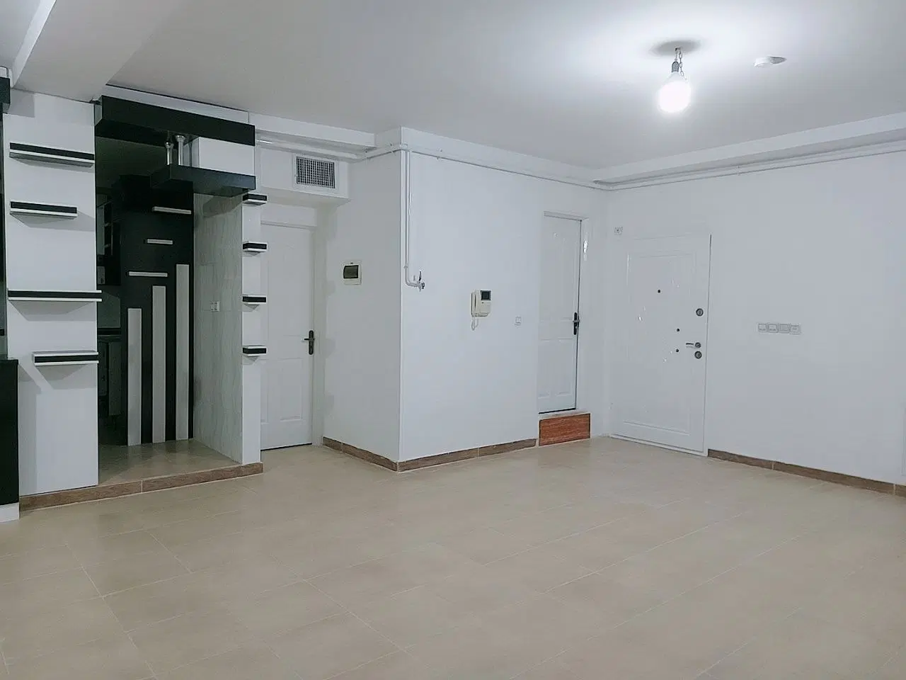 الهیه،بلوارشاهد،پارکینگ اختصاصی